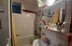 Apartament 2 Camere Piata Muncii- Basarabiei - 12