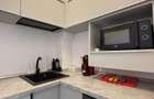 Apartament 2 camere , Tomis Nord - Aleea Nufarului , renovat integral - 3