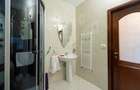 Tatarasi  str. Stejar  Vila Lux 200mp anul 2010 teren 426mp - 15