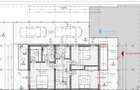 Duplex finisat | 2 locuri de parcare | Zona Tineretului