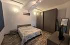 Inchiriez casa 3 camere ultracentral cu acces auto - 7