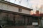 Casă cu Teren 500 Mp în Mândrești-Munteni - 2
