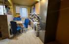 Apartament 3 camere - Aleea Plopilor - 6
