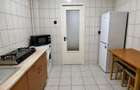 Apartament 2 camere Hipodrom Microhala | Prima inchiriere | Complet renovat | 350 - 4