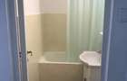 Ap 2 camere, Canta -Pacurari, et 1 - 4
