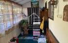 Casa de vanzare in Sibiu cu 2 apartamente  si gradina de 147
