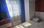 Inchiriez apartament 2 camere - 5