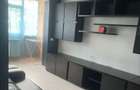 Inchiriez ap 2 cam M19 - 4