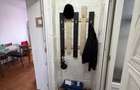Apartament 2 camere, 42 mp, Siret - Siret (Suceava)