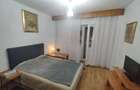 Apartament 2 camere de inchiriat chiar in Pia?a Iancului, metrou in fa?a scarii, luminos