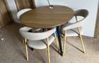 apartament de inchiriat - 5