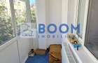 Apartament 2 camere | Zona Nord | Etaj 3 - 11