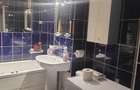 Balada - apartament cu 4 camere decomandat, centrala pe gaz - 9