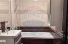 Apartament 3 camere de inchiriat | Str. Fabricii - 3