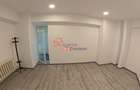 Spatiu Birouri, 22mp+5mp balcon, 400euro, Tg Cucu - 8