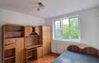 Apartament cu 3 camere de vânzare – Zona Centrală - 1