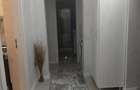 De Vanzare Apartament cu 2 camere zona Buzaului( B-uri) - 1