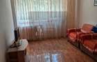 Apartament 2 camere/50mp/etaj 1/balcon/10 min metrou Dristor/Parc IOR - 5