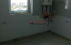 Apartament 2 camere Decomandat 59 mp | Bloc 2024 | Brancoveanu - - 8