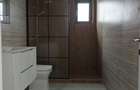 FARA COMISIOANE in Gulia casa cu 4 camere 2 bai terasa PARTER+pod placa 528mp