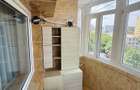 Decebal- Rond Alba Iulia - Apartament 2 camere de inchiriat - 8