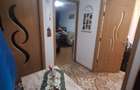Apartament cu 3 camere semidecomandat în Alecu Russo - 6