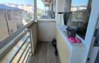 Apartament cu 2 camere decomandat în Miroslava - 6