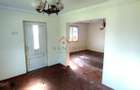 Casa De Vanzare | 1.486 Mp Teren | Urleta - 5