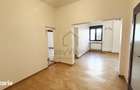 3 Camere | Parter Inalt | Ultracentral | Sector 2 | Birouri - 3