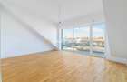 Apartament 4 camere duplex Sisesti - Vedere catre lac - 2
