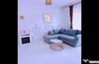 Apartament 3 camere I Parcare 2 I Boxa I Zoo Baneasa I Pi... - 2
