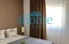 Apartament 2 Camere Dorobanti|?tefan cel Mare|Metrou - 2
