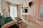 Apartament cu 2 camere de închiriat – Valea Adâncă | 400 €/lună