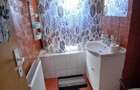 Proprietar,vand apartament intabulat,situat in Copsa Mica, str.1 decembrie Bl.P 8,Ap.1 parter. - 7