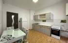 Apartament cu 1 camere de inchiriat | parcare inclusa - 1