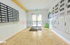 Berceni - 2 cam - mobilat/utilat - Kristal Grand Residence