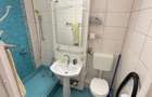 Apartament 2 camere | Dristor | langa metrou | Bd. Camil Ressu | - 9