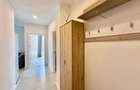 COSMOPOLIS - Apartament cu 2 camere tip studio, mobilat s... - Stefanestii De Jos (Bucuresti-Ilfov) - 7