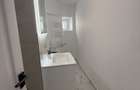 Apartament 3 camere de inchiriat Nerva Traian - Unirii - 7