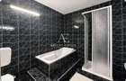 Antony Estate|Chirie 3 camere, Open-space, Iorga - Oradea - 2