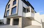 Casa de Vanzare - SU 156 MP | ST 235MP | Garaj - Cart. Dambul Rotund - 9