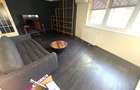 Apartament 2 camere, decomandat, renovat si mobilat, Sala Palatului - 1