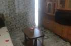 Apartament de vanzare 55mp mobilat - 5
