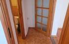 VAND APARTAMENT 2 CAMERE CAMPINA | proprietar direct - 5