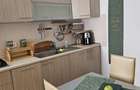 Apartament 4 camere, 126mp utili, zona Bucuresti Central, 500.000euro