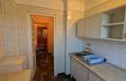 Apartament 2 camere decomandat | 50 mp | Etaj 3 | Zona Vest Penny - 6