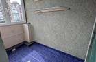Parcul Catedralei - chirie 2 camere - mobilate si utilate