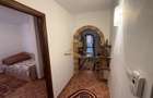 Oportunitate Unică! Apartament Decomandat Zona Narcisa / Aviatori - 8