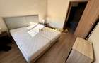 APARTAMENT 3 CAMERE I BLOC NOU I ETAJ 2 I CETATE I MOBILATA I PARCARE I