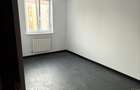 inchiriez apartament 2 camere decomandat OM renovat - totul nou - 3